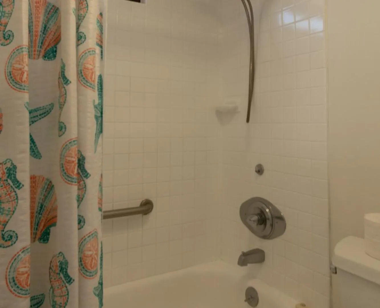 21St Floor Condo With View Of Ko'Olau Mountains And The Ala Wai Canal Condo Honolulu Apartment