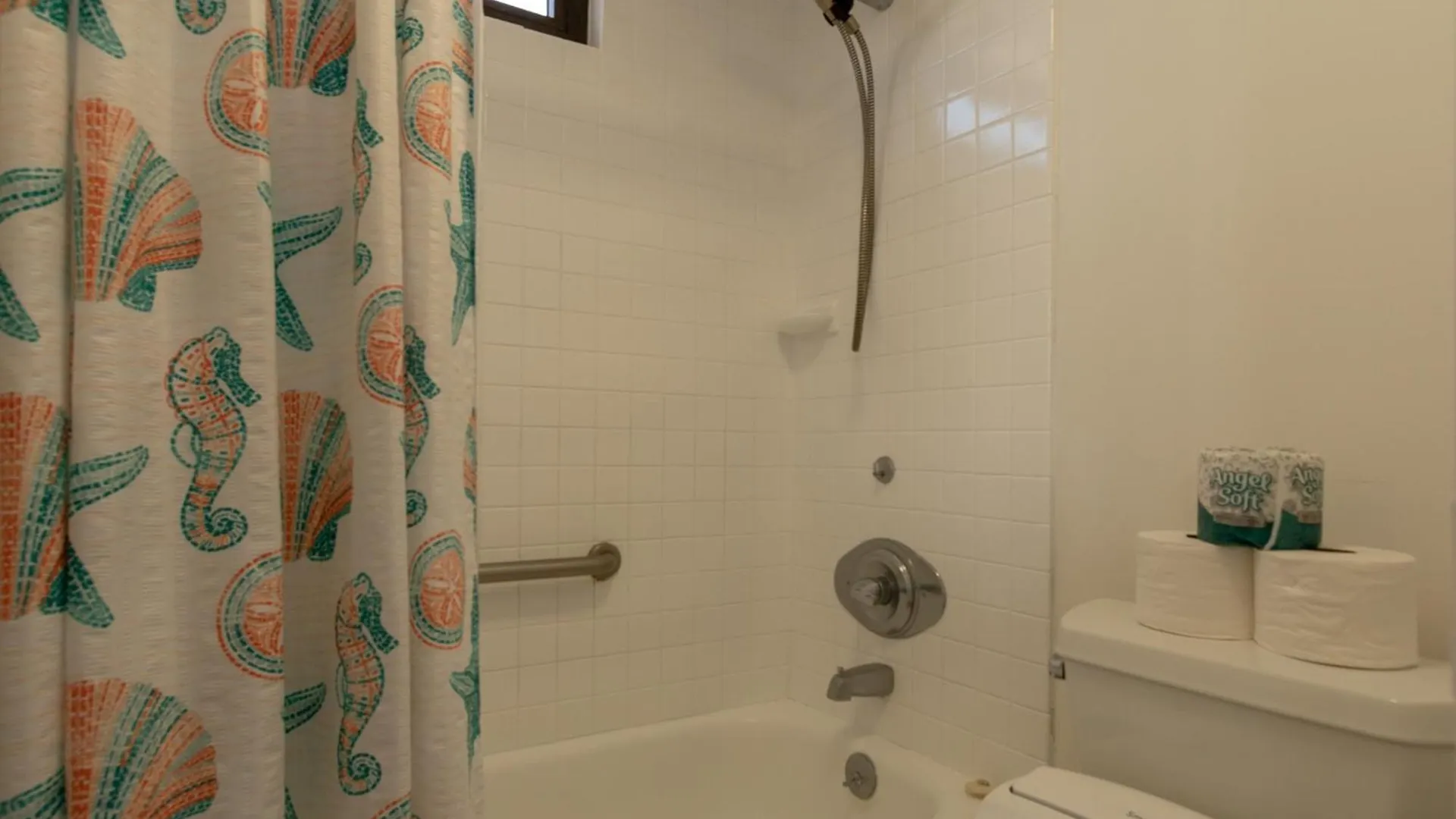 21St Floor Condo With View Of Ko'Olau Mountains And The Ala Wai Canal Condo Honolulu 0*,  United States
